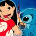 تاریخ اکران احتمالی فیلم Lilo & Stitch مشخص شد