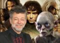 عنوان فیلم Lord of the Rings: The Hunt for Gollum احتمالا تغییر کند