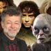 عنوان فیلم Lord of the Rings: The Hunt for Gollum احتمالا تغییر کند