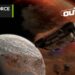 ویدیو: بازی Star Wars Outlaws از DLSS 3.5 پشتیبانی خواهد کرد