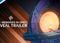 با انتشار تریلری از بازی مترویدونیا MIO: Memories in Orbit رونمایی شد
