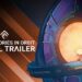 با انتشار تریلری از بازی مترویدونیا MIO: Memories in Orbit رونمایی شد
