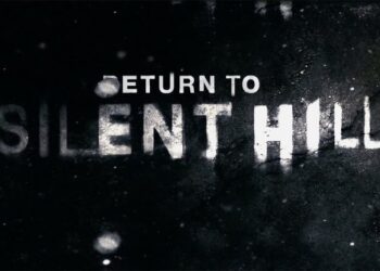 تیزر و تصاویری از فیلم Return to Silent Hill منتشر شد