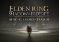 تریلر زمان عرضه Elden Ring Shadow of the Erdtree منتشر شد