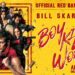 نقد و بررسی فیلم Boy Kills World | بیل اسکاشگورد در نقش ارتش تک‌نفره‌ی جدید هالیوود!