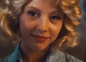 تریلر جدید فیلم MaXXXine