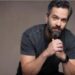 آقای Neil Druckmann: استودیو Naughty Dog تا آخر عمر بر روی The Last of Us تمرکز نخواهد کرد