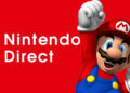 فردا دایرکت بعدی نینتندو برگزار خواهد شد