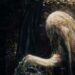توضیح و شرح پایان بسته‌الحاقی Elden Ring: Shadow of the Erdtree