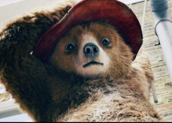 نخستین تریلر فیلم Paddington In Peru منتشر شد