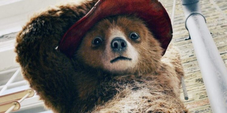 نخستین تریلر فیلم Paddington In Peru منتشر شد