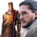 انتشار نخستین تصویر از سریال A Knight of the Seven Kingdoms