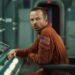 اعلام وضعیت تولید فصل هفتم Black Mirror