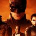 زمان آغاز فیلم‌برداری The Batman Part II اعلام شد