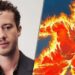 صحبت‌های جوزف کوئین پیرامون فیلم Fantastic Four