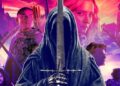 خیزش سائورون در تیزر جدید فصل دوم The Rings of Power