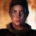 تقریباً ۹۰ درصد از بازیکنان Hellblade 2: Senua’s Saga  روی Xbox داستان بازی را تمام نکرده‌اند