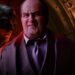 اعلام بازه زمانی پخش سریال The Penguin