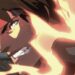 از انیمه Guilty Gear Strive رونمایی شد