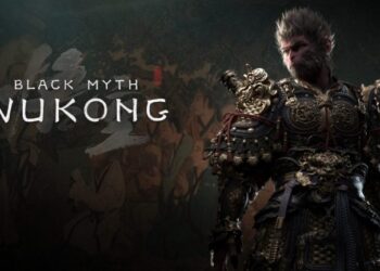 بازی Black Myth: Wukong یک اثر کاملا سولز لایک نخواهد بود