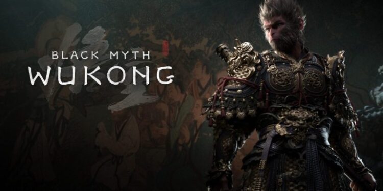 بازی Black Myth: Wukong یک اثر کاملا سولز لایک نخواهد بود