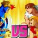 با انتشار تریلری از Marvel vs. Capcom Fighting Collection: Arcade Classics رونمایی شد