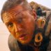 واکنش ناامید کننده تام هاردی به ساخت فیلم جدیدی از Mad Max