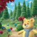 ساخت انیمیشن سریالی جدیدی از Winnie-the-Pooh