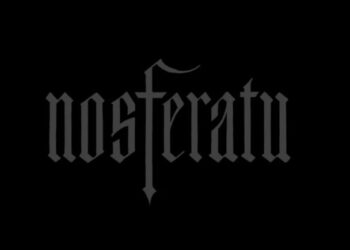 انتشار تیزر فیلم ترسناک Nosferatu به کارگردانی رابرت اگرز