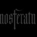 انتشار تیزر فیلم ترسناک Nosferatu به کارگردانی رابرت اگرز