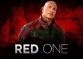 تریلر فیلم Red One منتشر شد | ماموریت نجات بابانوئل