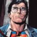 تصاویر جدیدی از فیلم Superman فاش شد