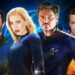 بازه زمانی داستان فیلم Fantastic Four مشخص شد