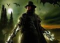 ساخت سریال جدید Van Helsing تایید شد