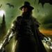 ساخت سریال جدید Van Helsing تایید شد