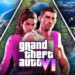 واکنش خالق GTA به ساخت اقتباس سینمایی از این فرنچایز