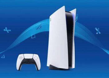 معمار ارشد PS5 می‌گوید اکثریت گیمرها دنبال نرخ فریم بالاتر هستند