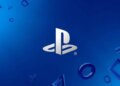 به‌روزرسانی PS5 گفت‌وگوی صوتی دیسکورد و ویژگی‌های دیگر را اضافه می‌کند
