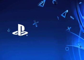 سونی در مراسم Gamescom 2024 شرکت نخواهد کرد