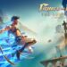 از DLC داستانی Prince of Persia: The Lost Crown رونمایی شد