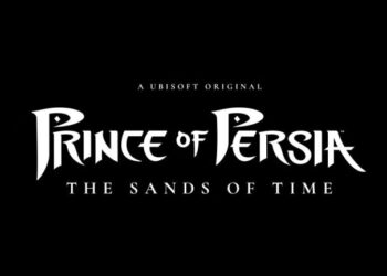ریمیک Prince of Persia: The Sands of Time دارای مراحل و مبارزات بازسازی شده خواهد بود