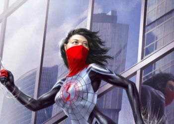 شایعه: تصاویری از بازی Spider-Man 3 لو رفته است
