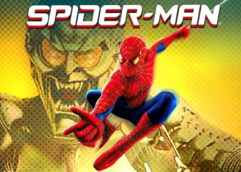 ۱۰۰ نکته‌ای که درباره فیلم Spider-Man نمی‌دانستید! | ۲۰ سالگیت مبارک!