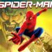 ۱۰۰ نکته‌ای که درباره فیلم Spider-Man نمی‌دانستید! | ۲۰ سالگیت مبارک!