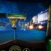 تریلر Star Trucker منتشر شد + تاریخ عرضه