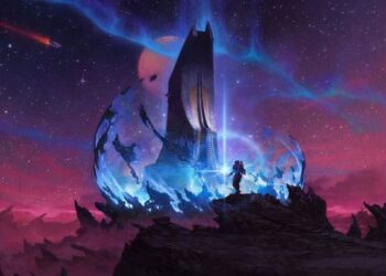 Starfield سالانه بسته‌الحاقی داستانی دریافت خواهد کرد + اطلاعات بیشتر