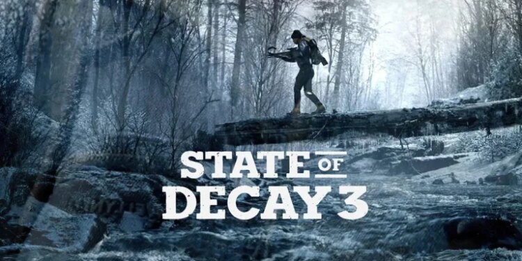 State of Decay 3 در شوکیس بازی‌های ایکس باکس حضور خواهد داشت