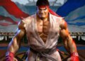 فیلم Street Fighter در سال ۲۰۲۶ اکران می‌شود
