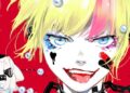 تاریخ پخش انیمه سریالی Suicide Squad Isekai مشخص شد