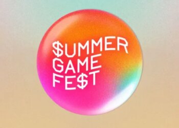 گزارش: پخش هر یک دقیقه تریلر در Summer Game Fest هزینه ۲۵۰ هزار دلاری دارد